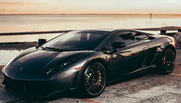 AgentSino Kasino Android/iOS aplikace