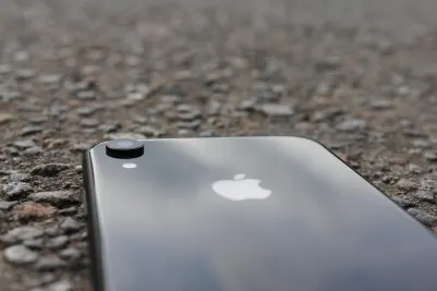 AgentSino Kasino Mobilní aplikace